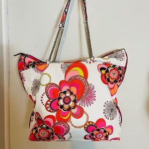 Trina Turk handbag